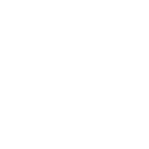 ehr logo full alb transparent 3750x3750px