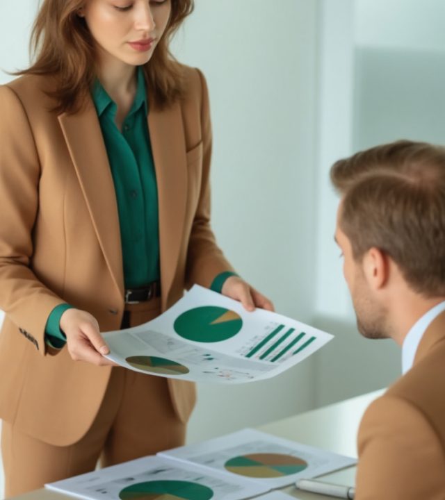 managementul performantei